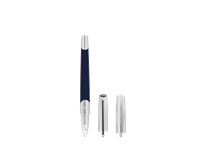 Penna S.T. Dupont in Lacca 402736 - 402736